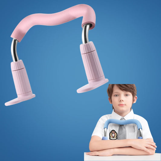 PostureFriend | Posture Corrector for Kids – Adjustable Support – Proper Sitting Posture – Back Support