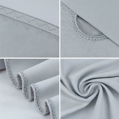 ShadeEase | Sun-Protection Shawl Arm Sleeves – UPF 50+ Coverage – Lightweight Stretch Fabric – Driving & Outdoor Use