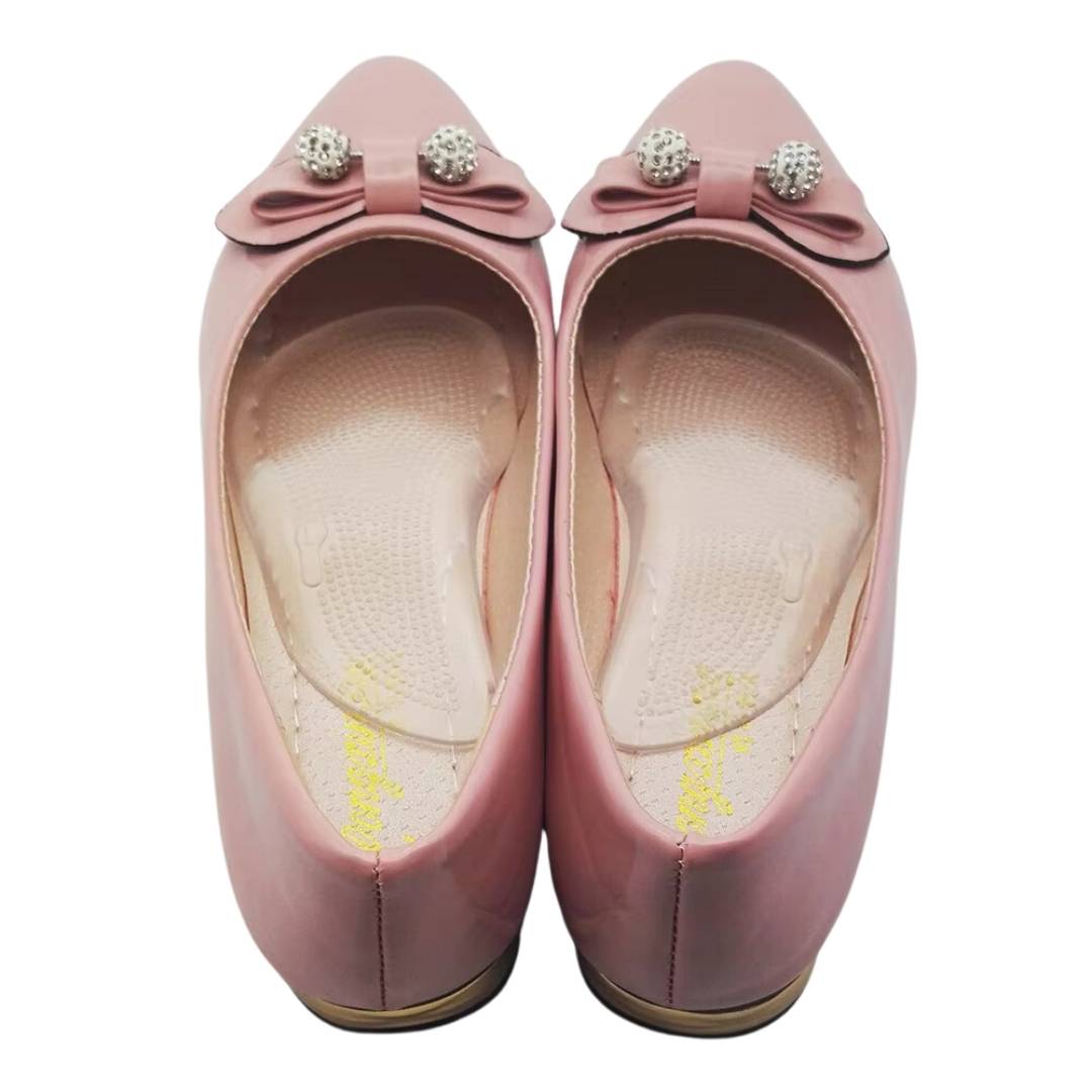 ComfortStep Gel Arch Support Insoles | Relieve Foot Pain - Reduce Fatigue - Improve Posture - Shock Absorbing Insoles