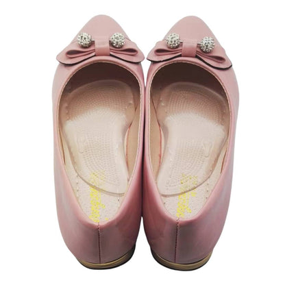 ComfortStep Gel Arch Support Insoles | Relieve Foot Pain - Reduce Fatigue - Improve Posture - Shock Absorbing Insoles