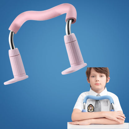 PostureFriend | Posture Corrector for Kids – Adjustable Support – Proper Sitting Posture – Back Support