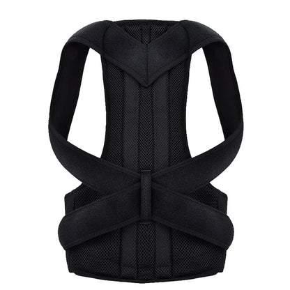 Adjustable Posture Corrector Pro
