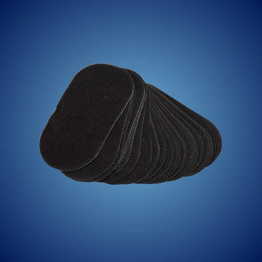 BreatheEase Mouth Tape for Sleep | Anti Snoring - Better Sleep - Better Nasal Breathing - Improve Sleep Quality - Sleep Apnoea
