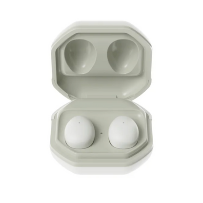 Noise-Reducing Sleep Earplugs