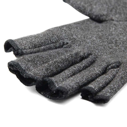 ArthriFlex Compression Gloves for Arthritis Relief | Daily Use - Improved Comfort