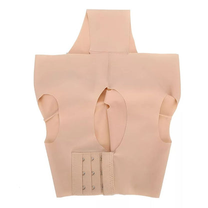 FirmLift | Anti‑Wrinkle Face Lift Mask – Reusable Compression – Soft Ergonomic Fit – Overnight Firming & Tightening for Mature Skin