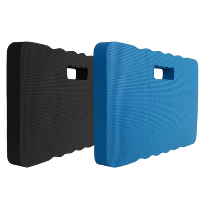 KneeEase | Garden Kneeling Pad – Knee Pain Relief – Thick Foam Support – Protects Joints – All-Day Comfort for Gardening, DIY & Cleaning