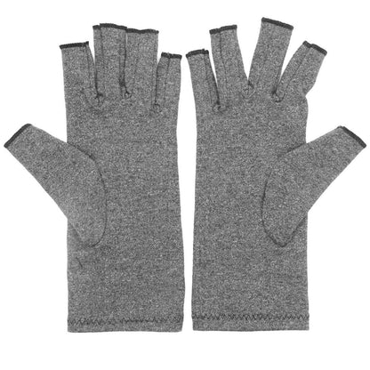 ArthriFlex Compression Gloves for Arthritis Relief | Daily Use - Improved Comfort