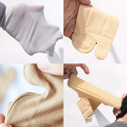 LegEase | Thigh‑High Compression Socks – Boost Circulation – Graduated Compression – Reduce Swelling – Improve Recovery – All‑Day Energy