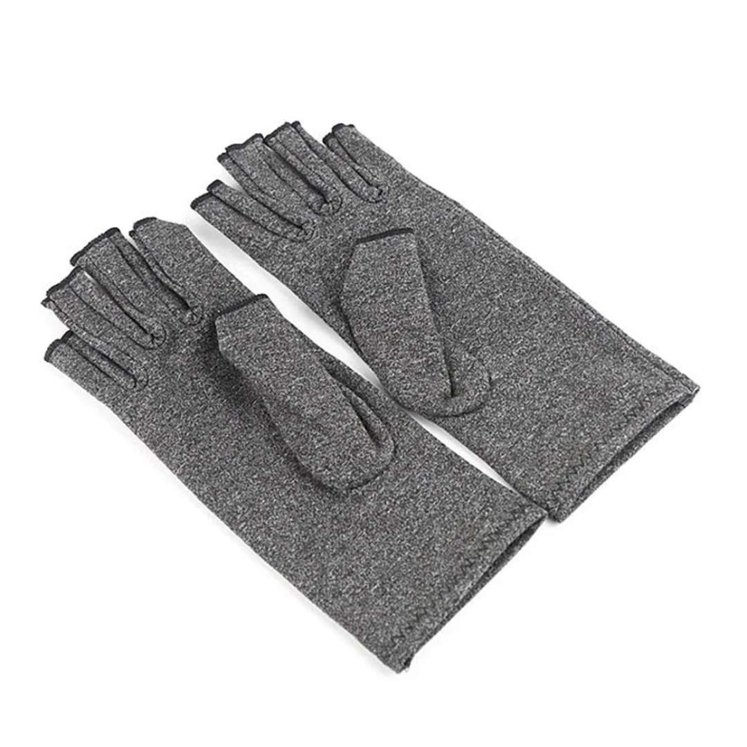 ArthriFlex Compression Gloves for Arthritis Relief | Daily Use - Improved Comfort