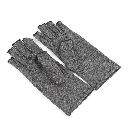 ArthriFlex Compression Gloves for Arthritis Relief | Daily Use - Improved Comfort