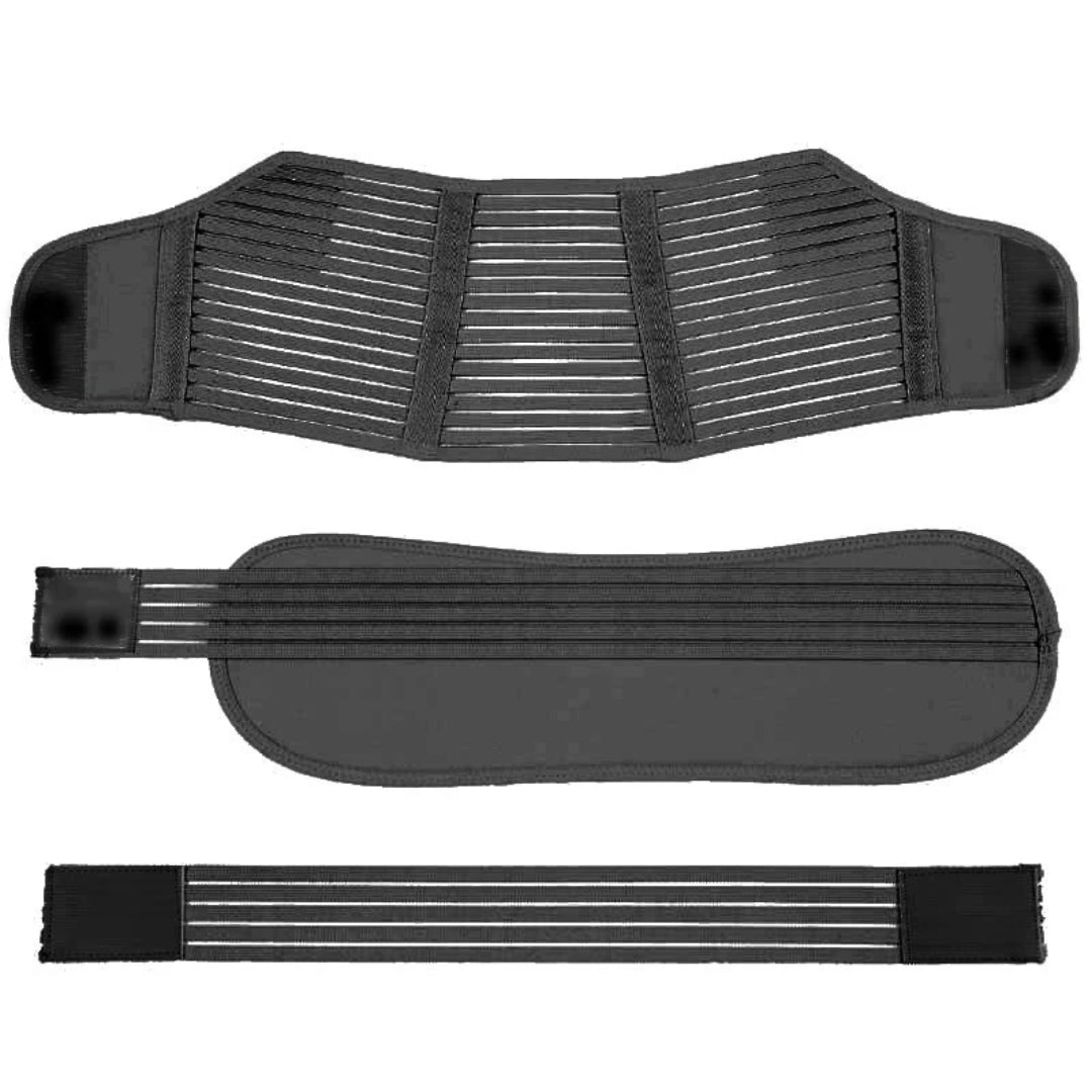 PregnancyEase | Maternity Belly Band – Support Belt for Pregnant Women – Back & Pelvic Support – Posture Comfort – Stability & Recovery