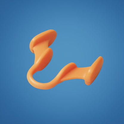 SilentEase | Anti-Snoring Nasal Dilator – Soft Silicone – Comfortable Fit – Adults Seeking Snore-Free Sleep – Better Rest Every Night