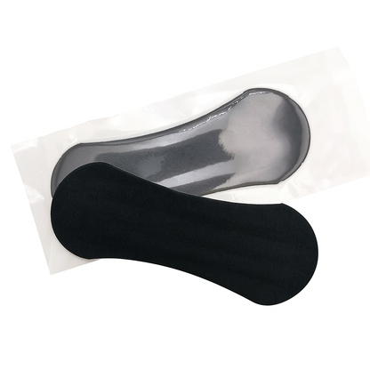 AirEase | Nasal Strips – Snoring Relief – Breathable Mesh – For Restful Sleep