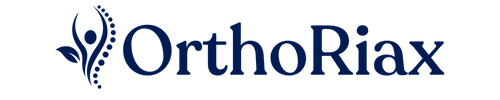 Orthoriax