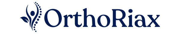 Orthoriax
