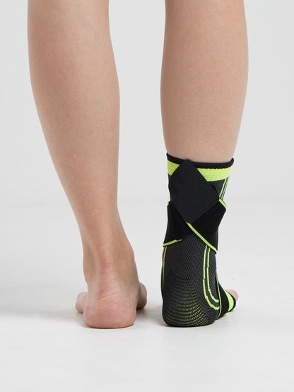 Compression Ankle Brace