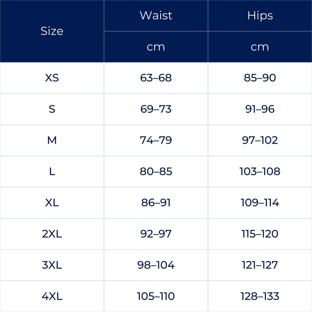 PureFlow | 3-Layer Period Pants – Leak-Proof Waterproof Protection – Breathable Reusable Fabric – Women’s Comfort & Confidence