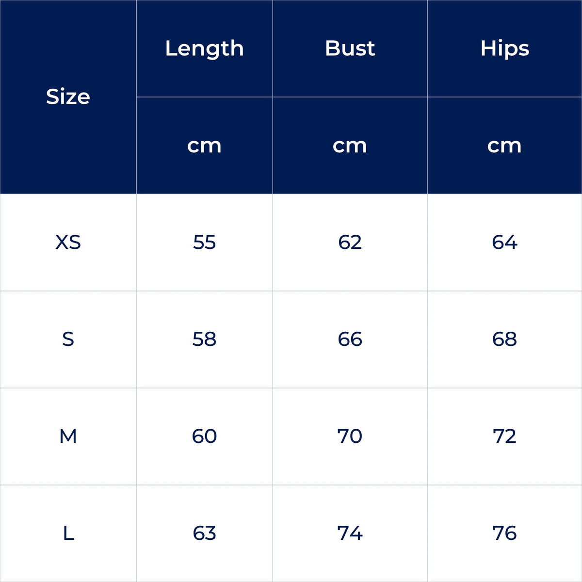 FlexCurve | Women’s Backless Workout Jumpsuit – Breathable Stretch Fabric – Flattering Fit for Gym & Yoga