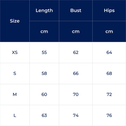 FlexCurve | Women’s Backless Workout Jumpsuit – Breathable Stretch Fabric – Flattering Fit for Gym & Yoga